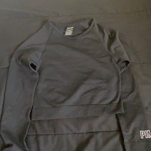 Victoria’s Secret active top